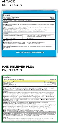 Miniatura 10 de Rapid Care First Aid 864-09-1F Gabinete de primeros auxilios multiusos con 4 estantes y estación médica con letrero de primeros auxilios, supera la
