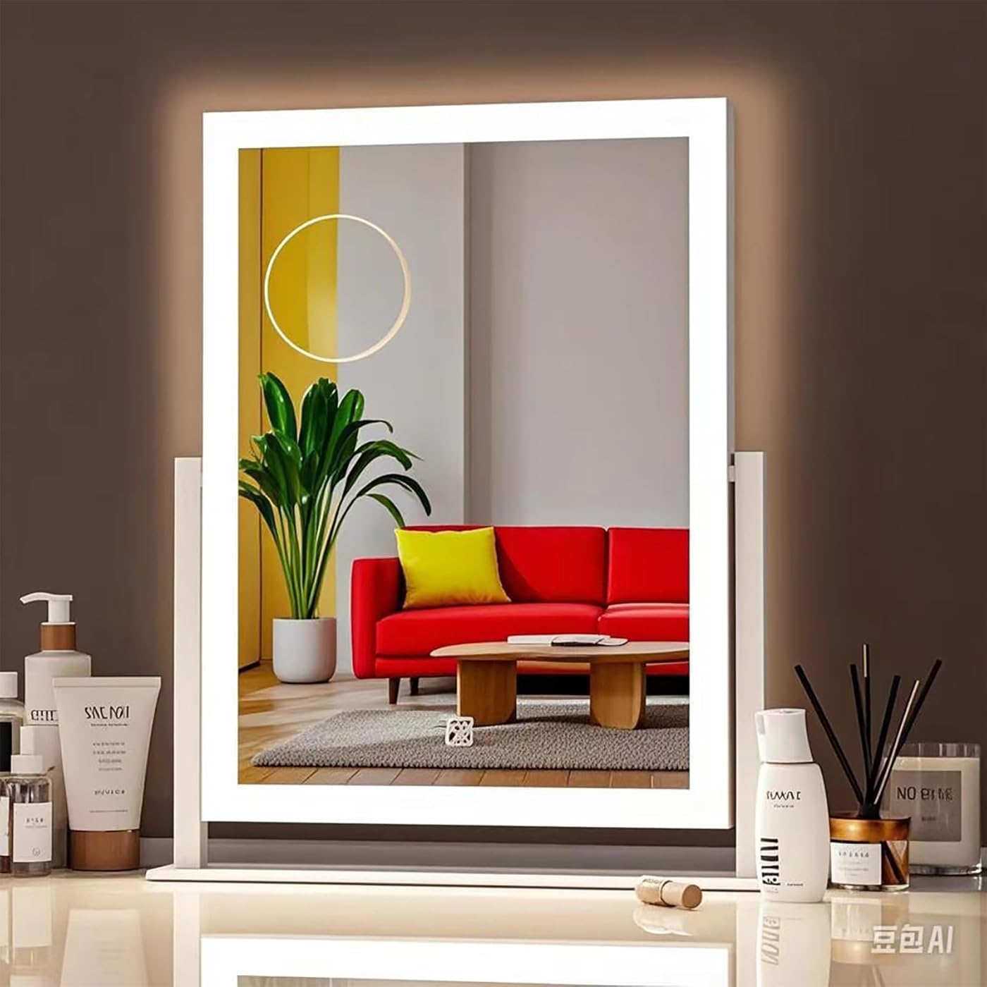 Gallery image 1