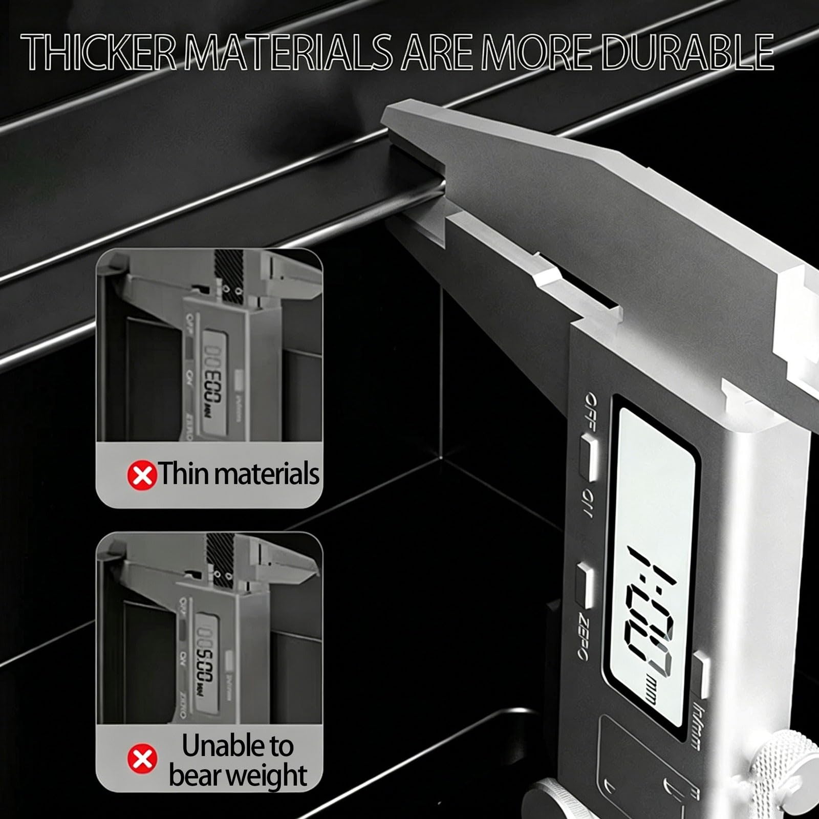 Multifunzionale Portarotolo Carta Igienica,Pattumiera Bagno,Portascopino Wc | 4 In 1 Nicchia Doccia Incasso Dotazione In Acciaio Inox Ad Apertura A Pressione Per Accessori Per Il Bagno,