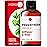 H\'ana Peppermint Essential Oil - 1.02 Fl Oz - for Hair, Skin, Diffuser, Aromatherapy, DIY Candle & Soap Making