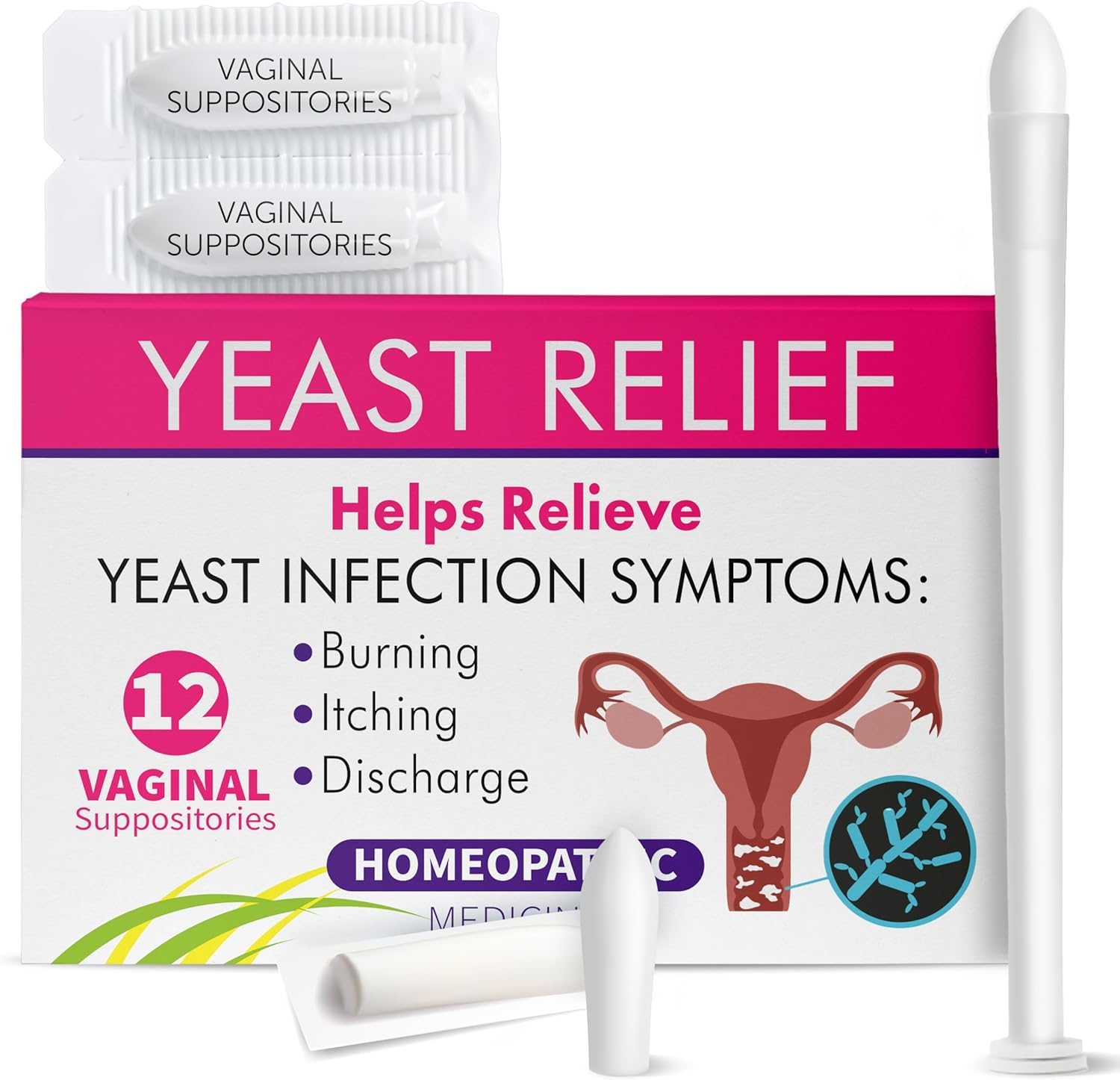 yeast infection from sex toy Mum with mastitis uses sex toy to breastfeed her baby main image 0