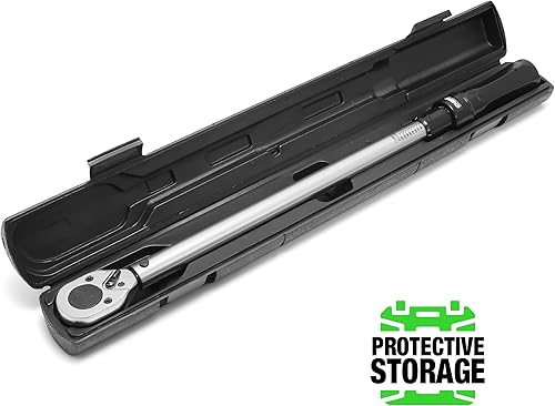 Vista 19 de OEMCLICKTORQUE-Parent