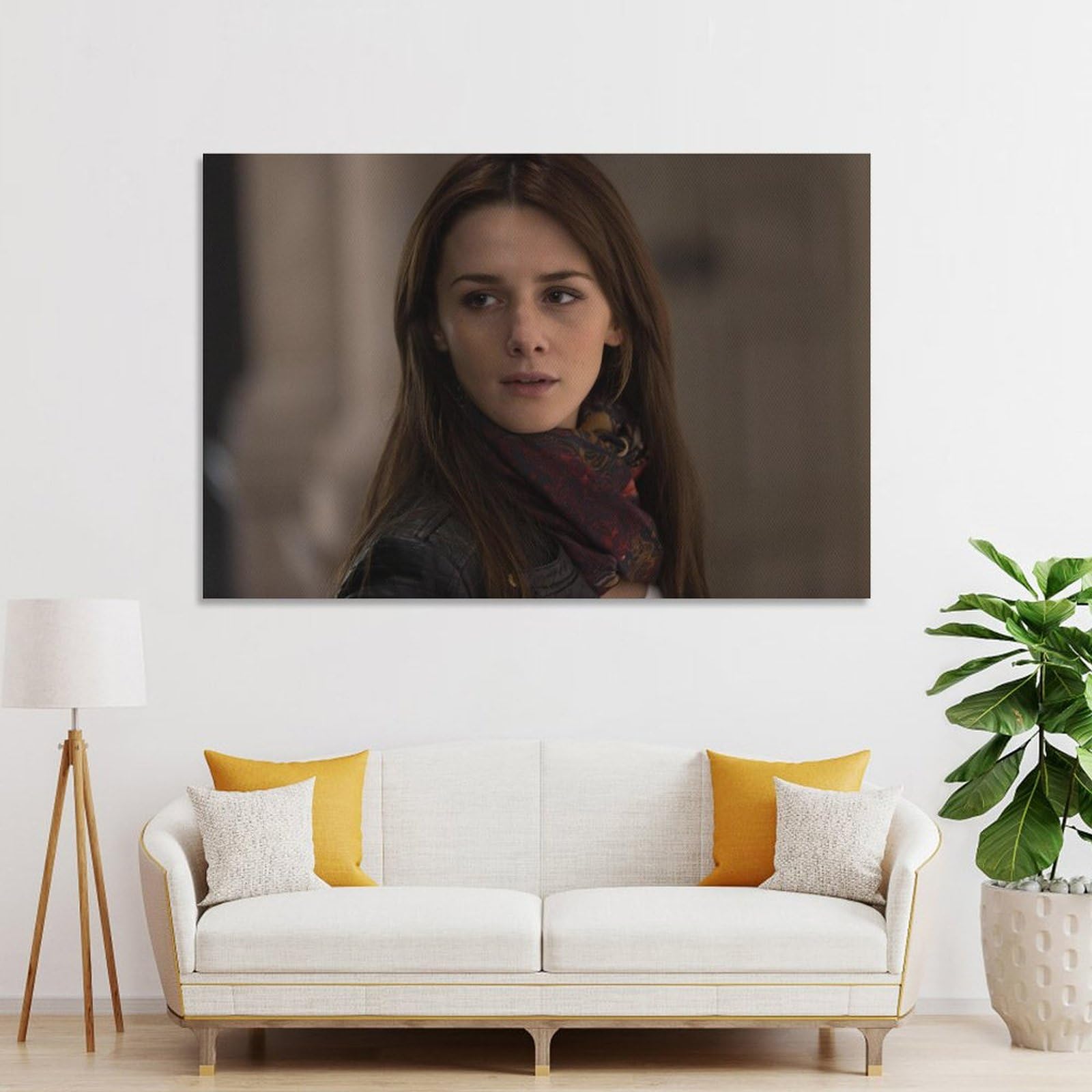 Amazon.co.jp: アディソン ティムリン ポスター 1 ポスター 装飾