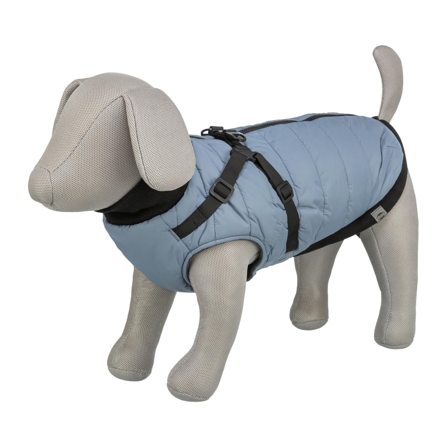 Abrigo para arnés para Perros - Pontis