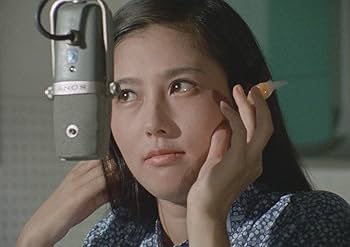 昭和の名作ライブラリー 第50集 気まぐれ天使〈3枚組〉 昭和の名作ライブラリー 第50集 気まぐれ天使 Blu-ray/石立鉄男