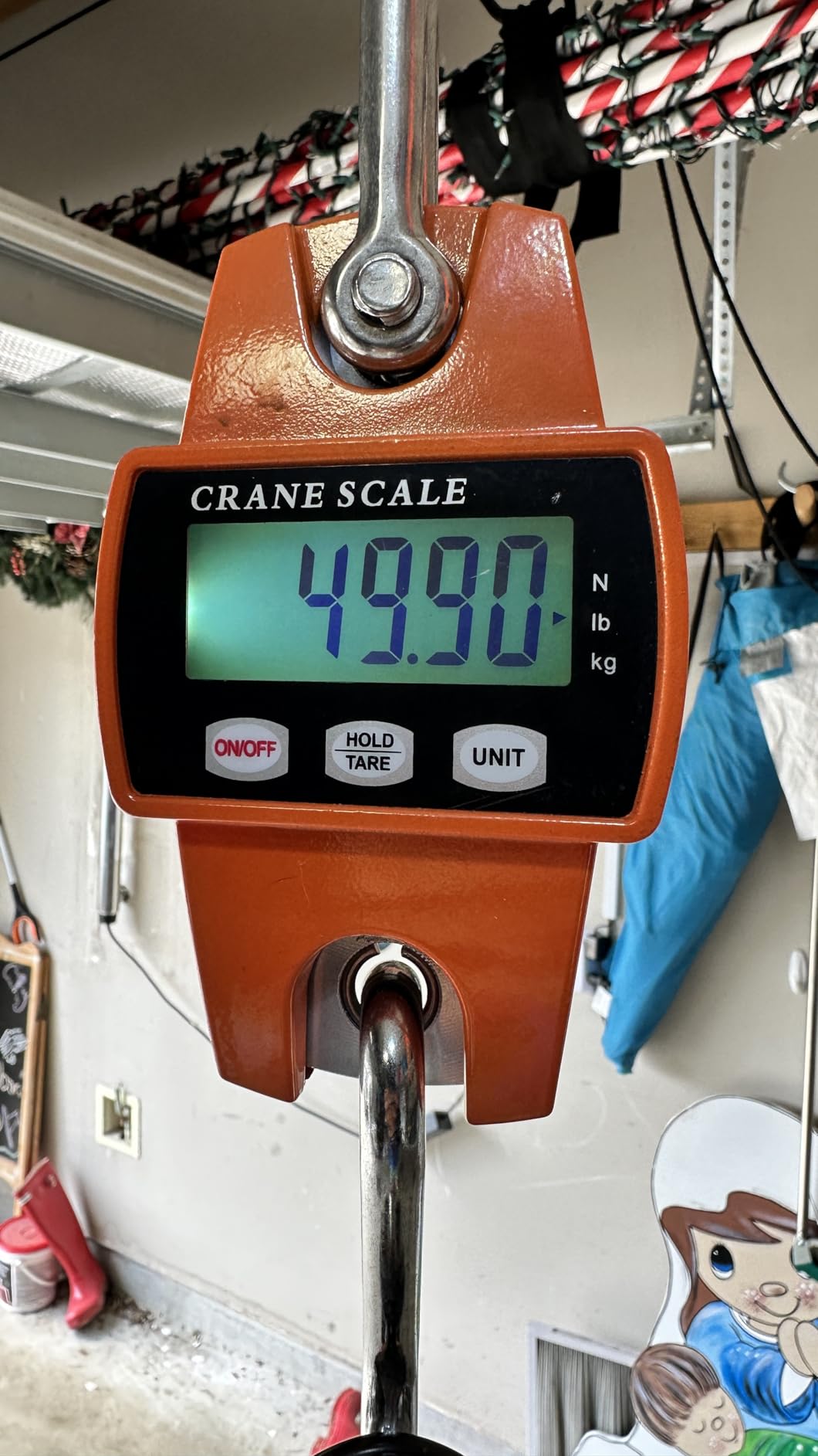Customer Image
