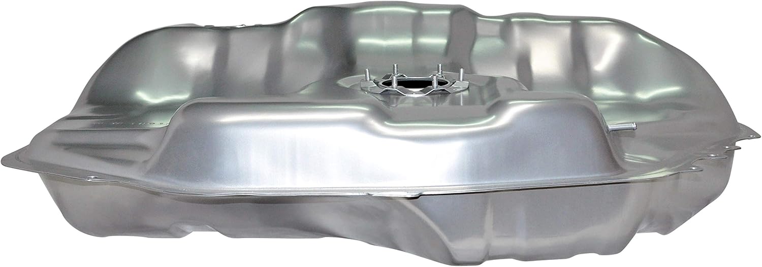 Dorman 576-270 Fuel Tank Compatible with Select Acura Models