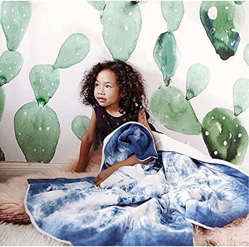 Miniatura 9 de Rit Tinte líquido propósito de 80fl oz gris pardo 8 onzas líquidas