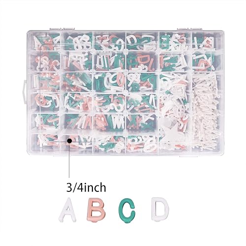 Miniatura 9 de Cartas de tablero, caracteres precortados con bandeja de clasificación., Elección b