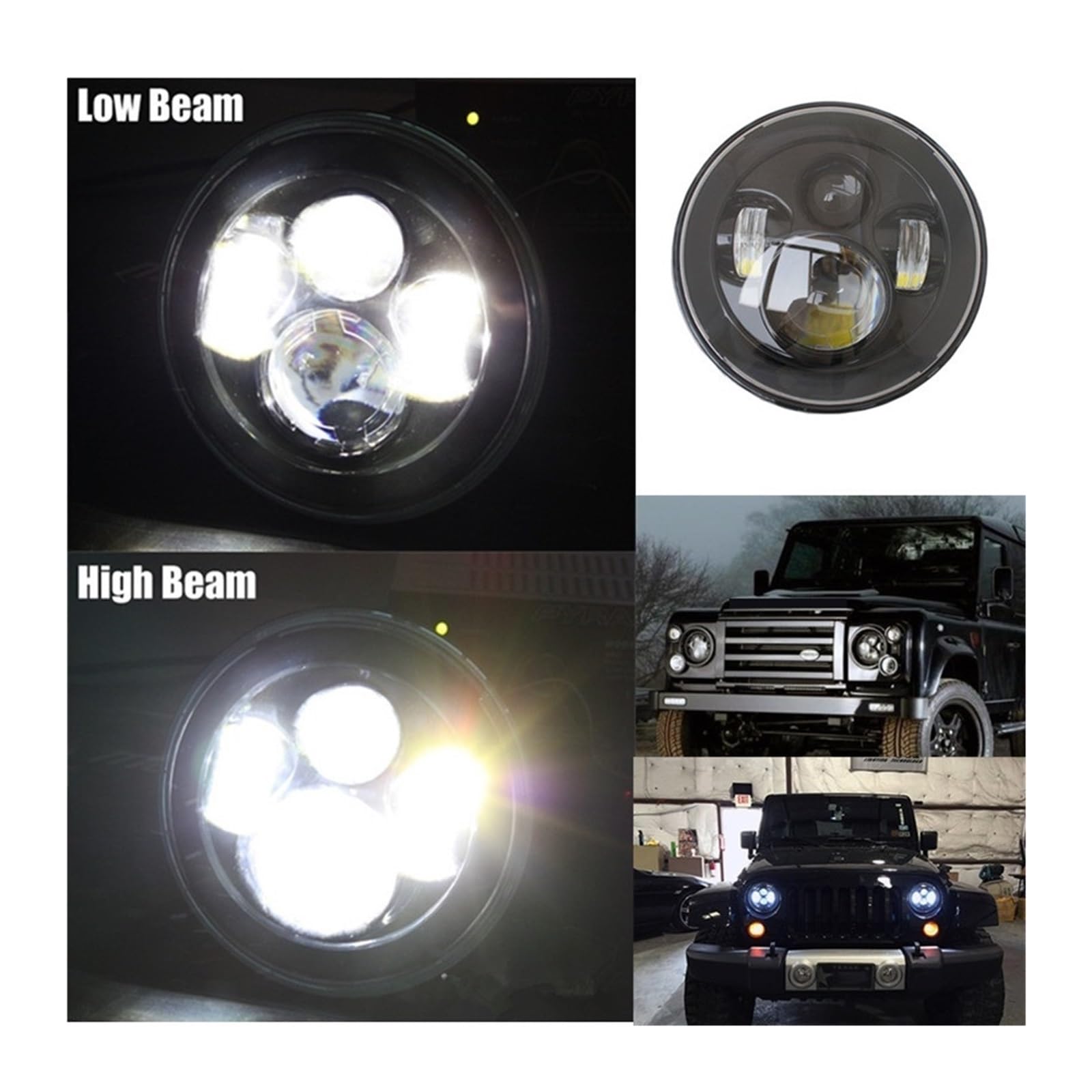 fits Toyota CAMRY CORNER LIGHT RIGHT (PASSENGER SIDE)(CLEAR) 1992-1994