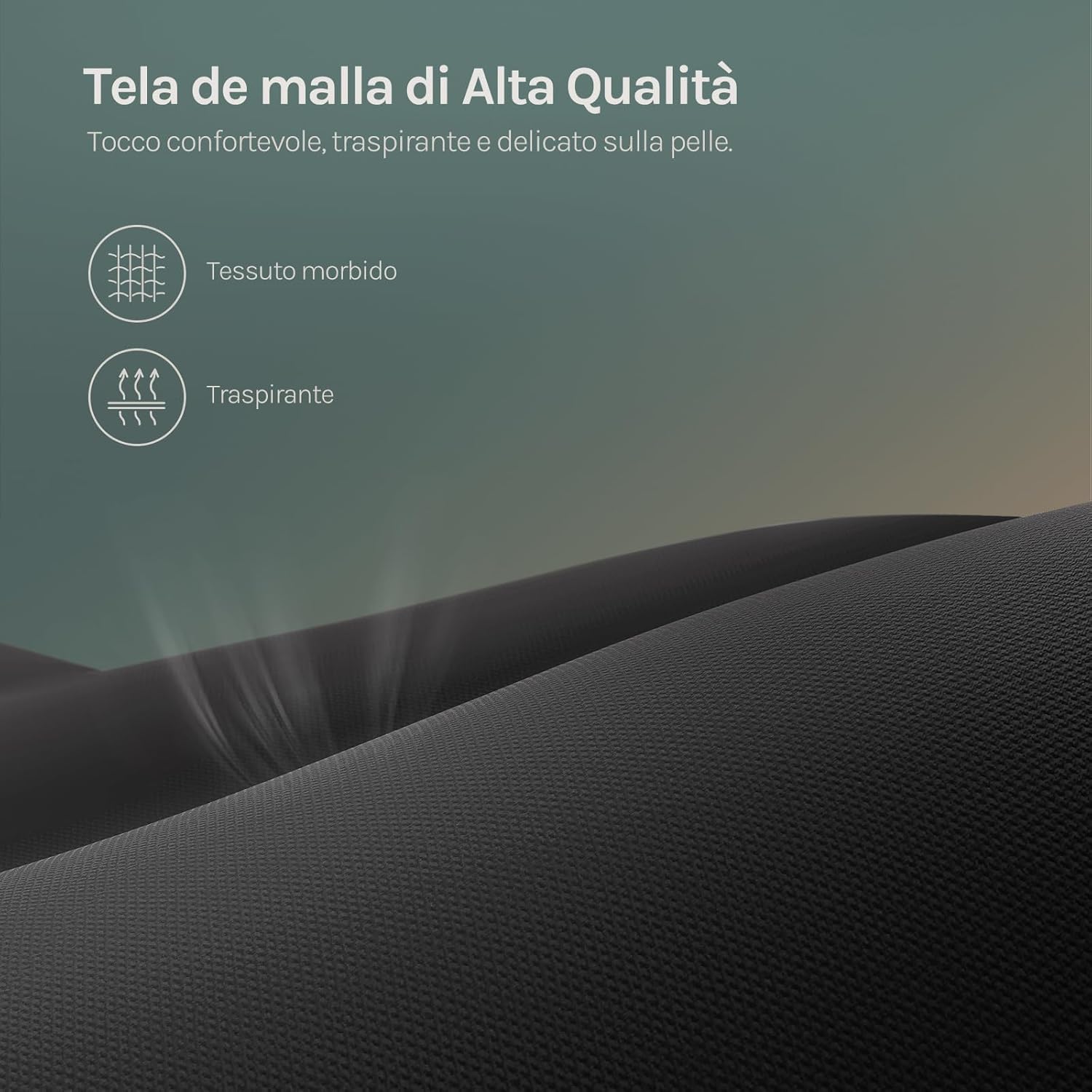 Sedia Gaming - Sedia gaming - Immagine 4