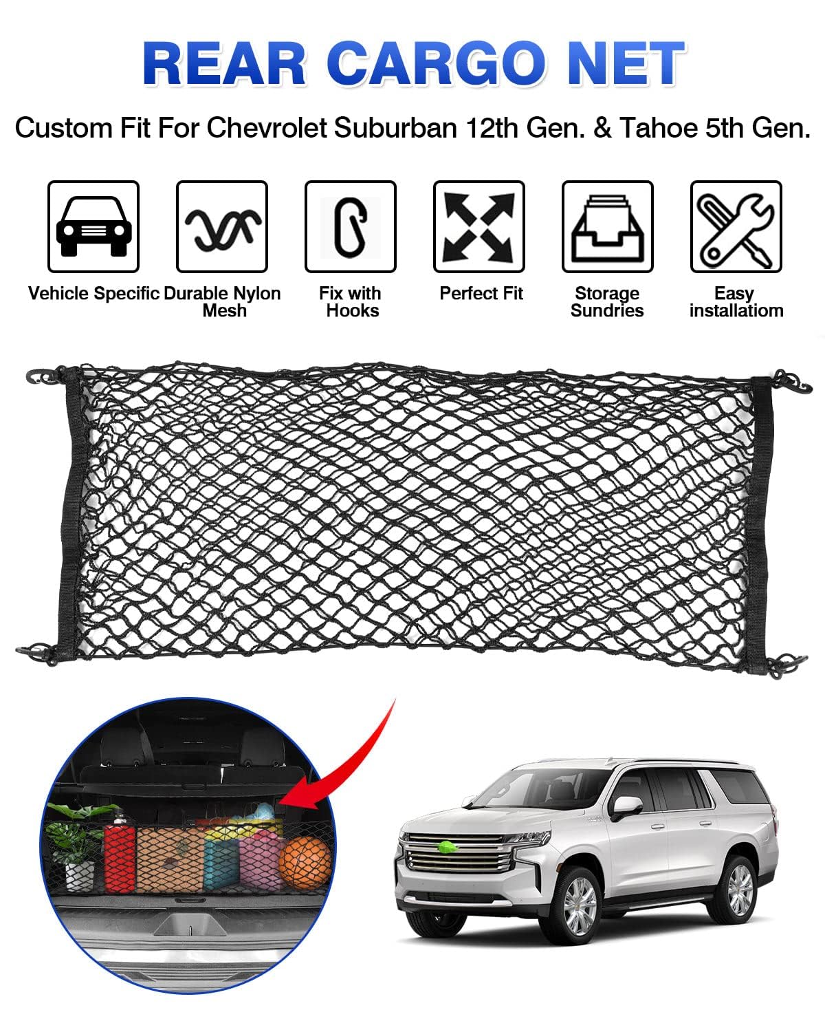 50 #0 Buste Imbottite Autosigillanti TUFF Poly Bubble Mailers - Foto 10