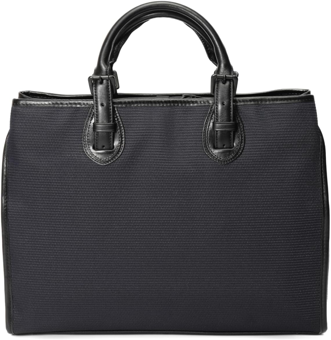 71ObzzCZ6XL._AC_SL1500_.jpg