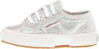 Boy's Unisex Kids 2750 Lameb Low-Top Sneakers Child
