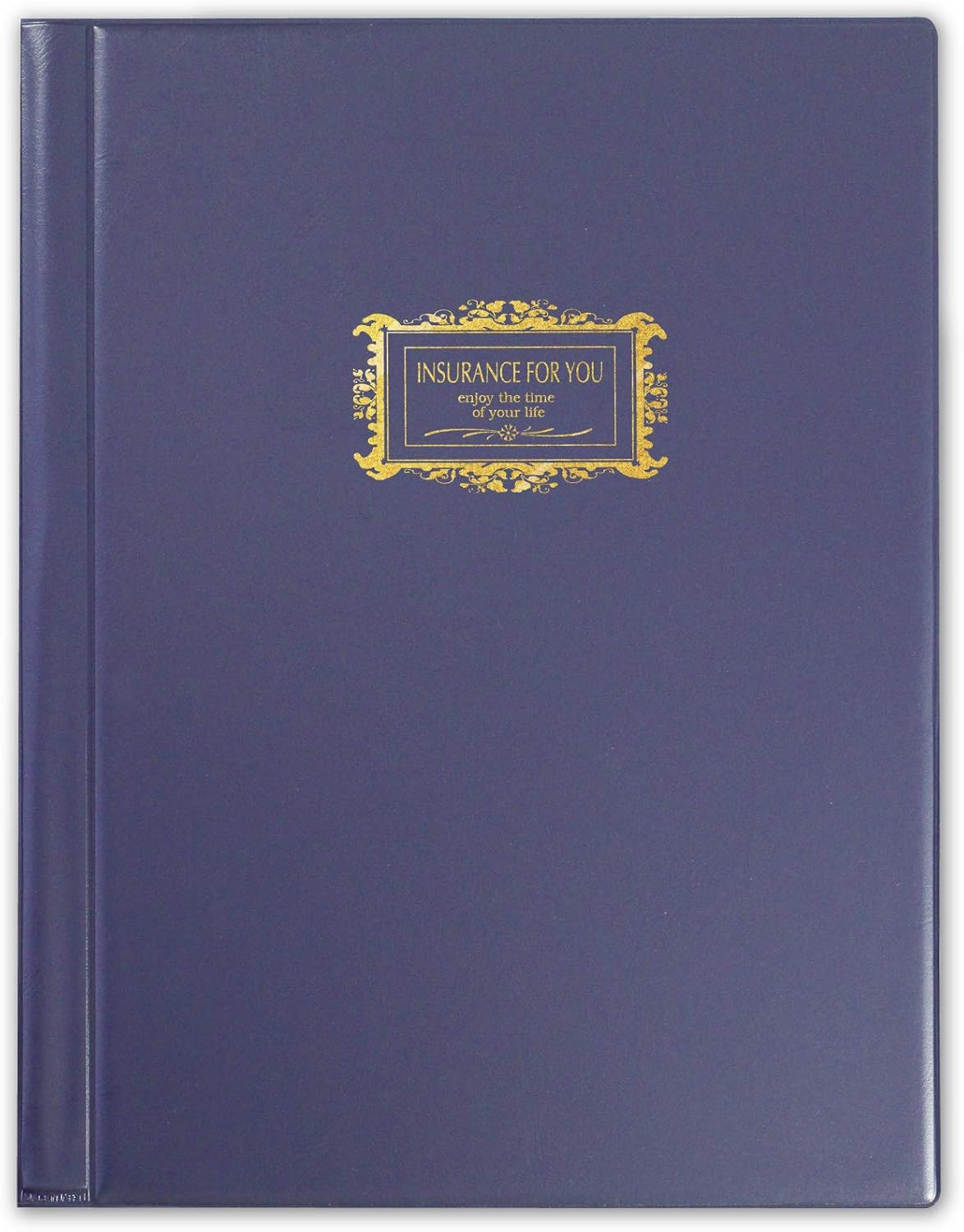 超希少キティ♡大分限定 かぼすバス よこむきバージョン ファスナー