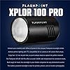 Product Photo 4