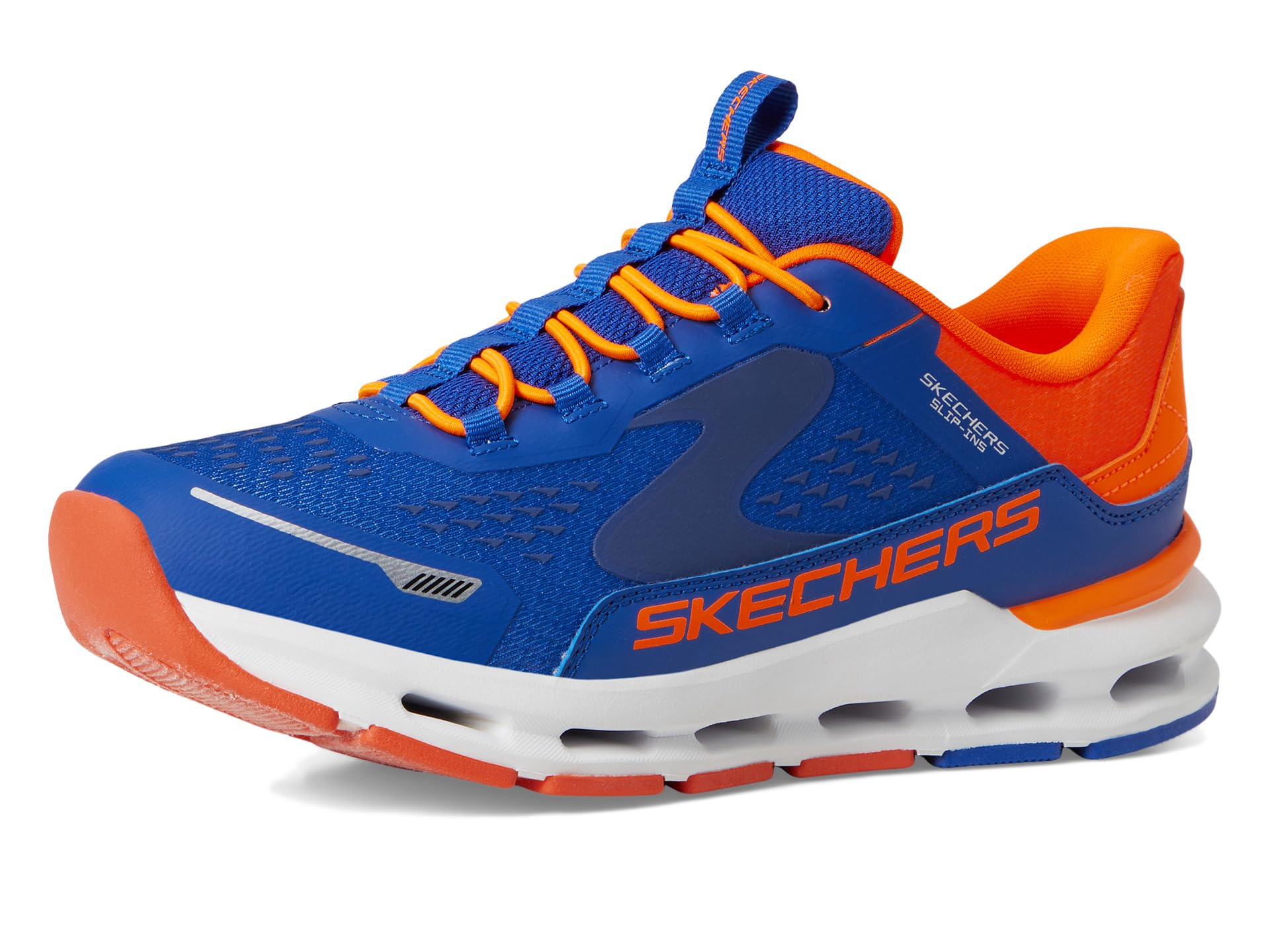 Skechers Glide-Step Plus Vista-Lane Slip-On