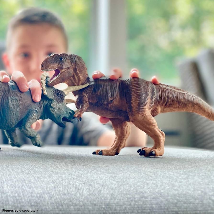 サファリ レプリカ T-Rex bme6fzu サファリ レプリカ T-Rex bme6fzu 51FloZrDe2L._AC_UL210_SR210,