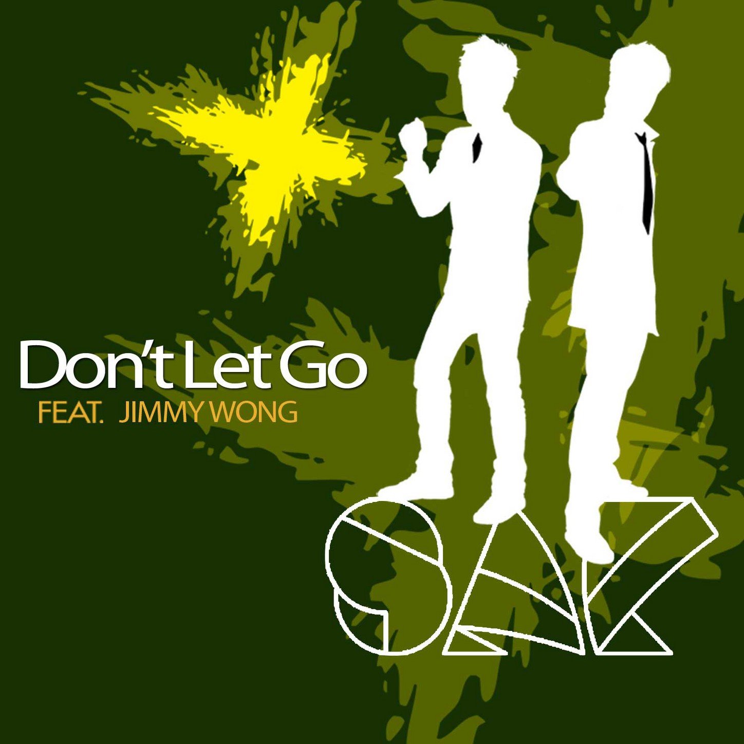 Swiss American Federation