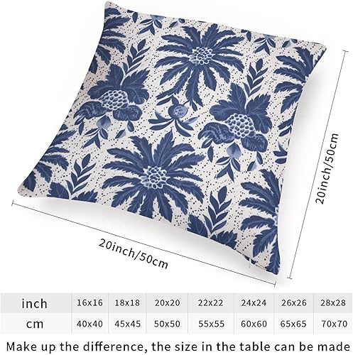 Vista 457 de ArogGeld Chinoiserie - Funda de cojín con estampado de leopardo y guepardo fucsia, con manchas de animales de vaca, color rosa oscuro, decoración