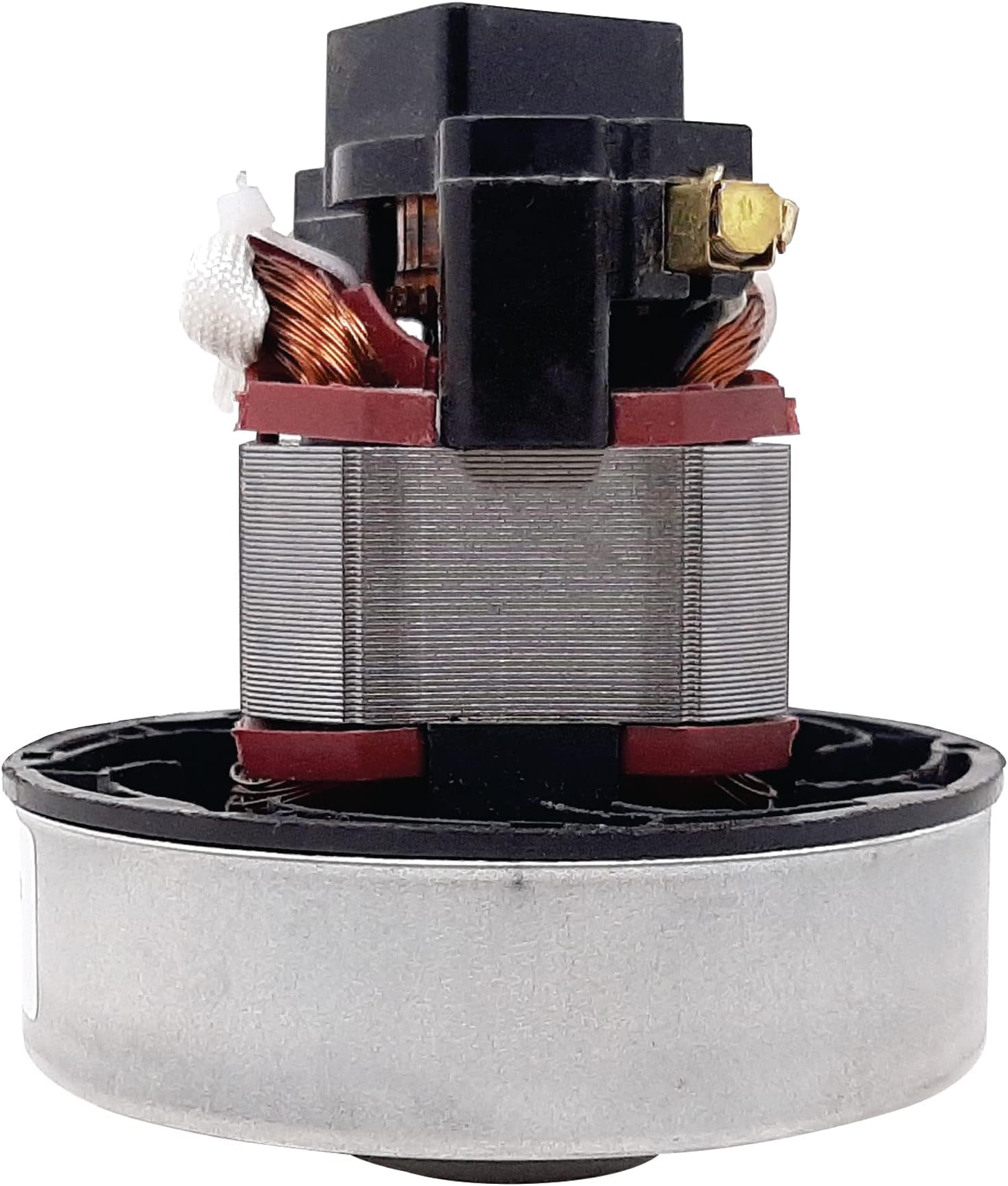 Buildskill Paint Sprayer BPS21/22/23/24 Motor