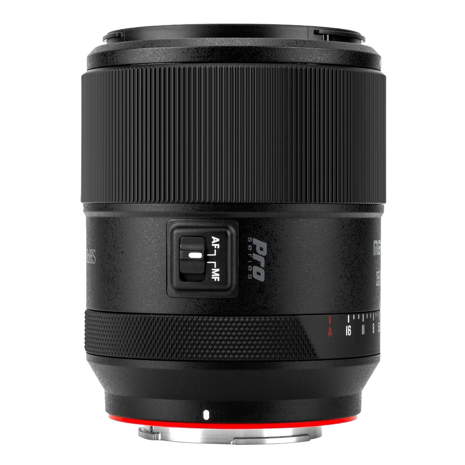 Amazon.com : Meike 35mm f1.8 Pro E-Mount Lens for Sony, Full Frame
