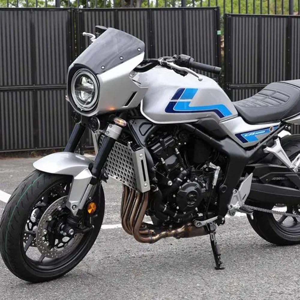 Amazon | MOEXEXEX For CB1000F cb1000f 2026 新アクセサリー バイク用