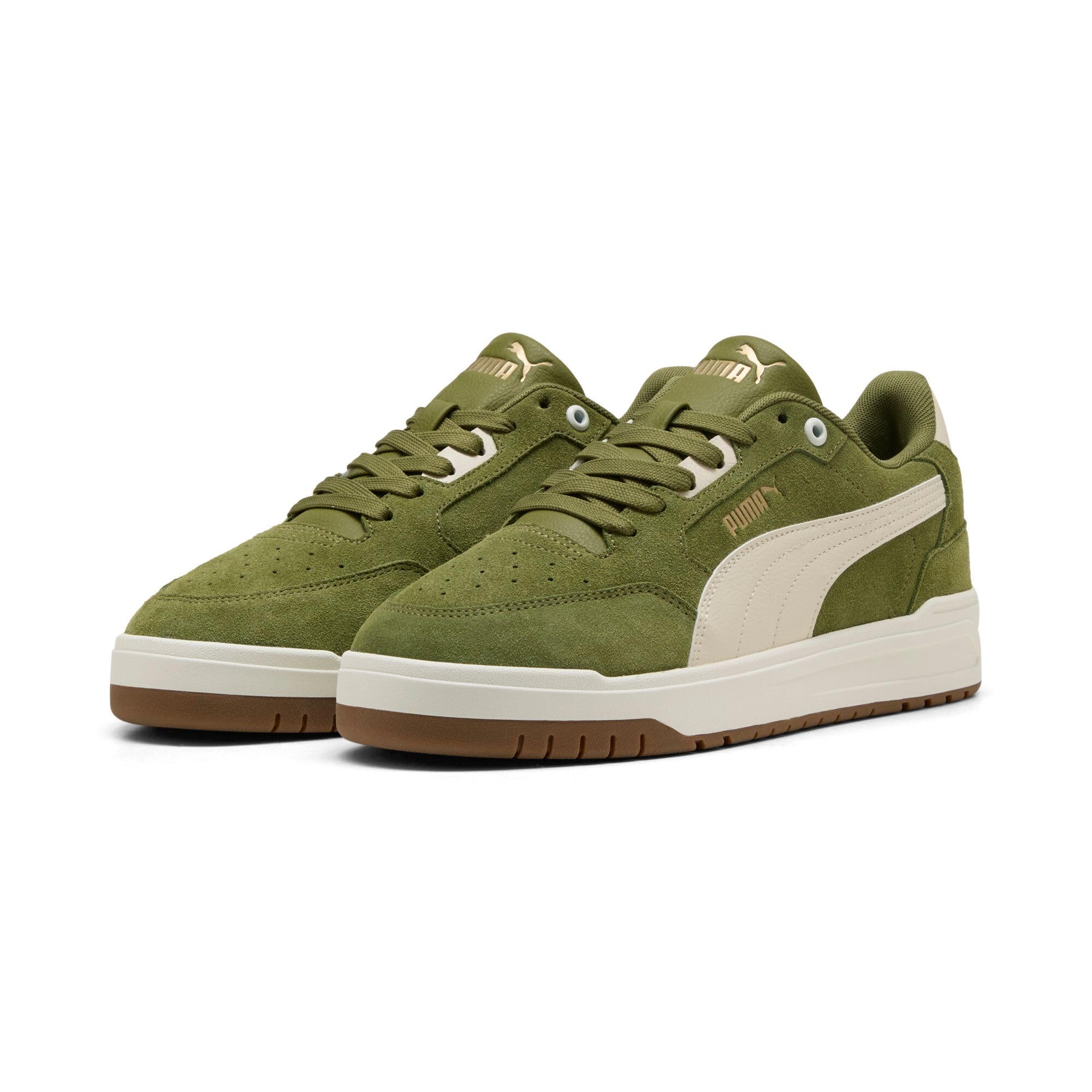 Sneaker & Sportschuhe für Herren