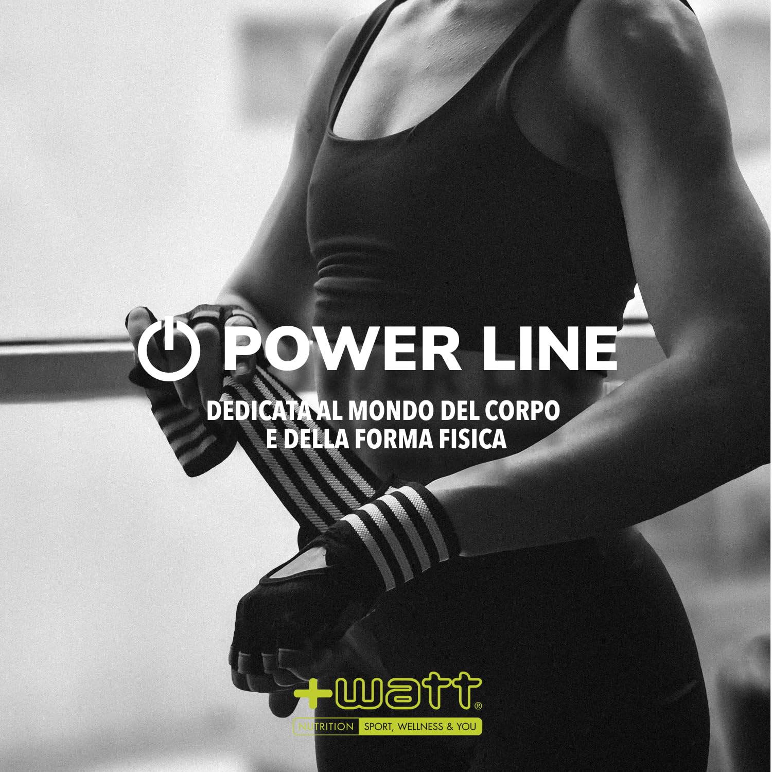 Wheyghty Protein 80 - Integratore a Base di Proteine del Latte all'80% - Formato: 750 g Doypack - Gusto: Cacao
