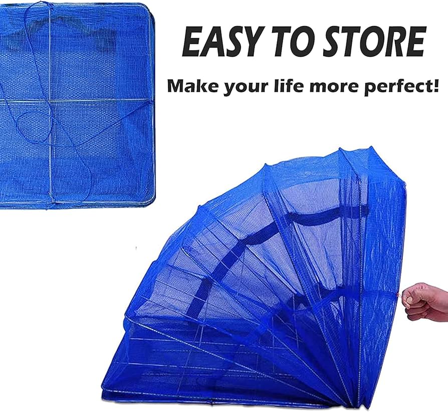 魚干網ネット　干物ネット　野菜干網ネット　3段式ネット　12個入り×2 Amazon.co.jp : Petdoda 干物 ネット干し網 3段 魚 野菜 食器 干網