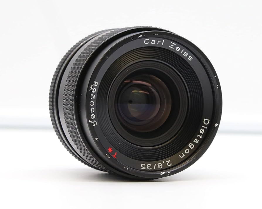 CONTAX RTSⅡI+ Distagon 2.8/35mm T 71Oc5NC1XcL._UF894,1000_QL80_.jpg
