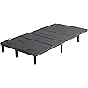 Product Photo 9