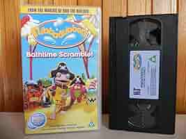 その他 Rubbadubbers Quad [DVD] $_57.JPG?set_id=8800005007
