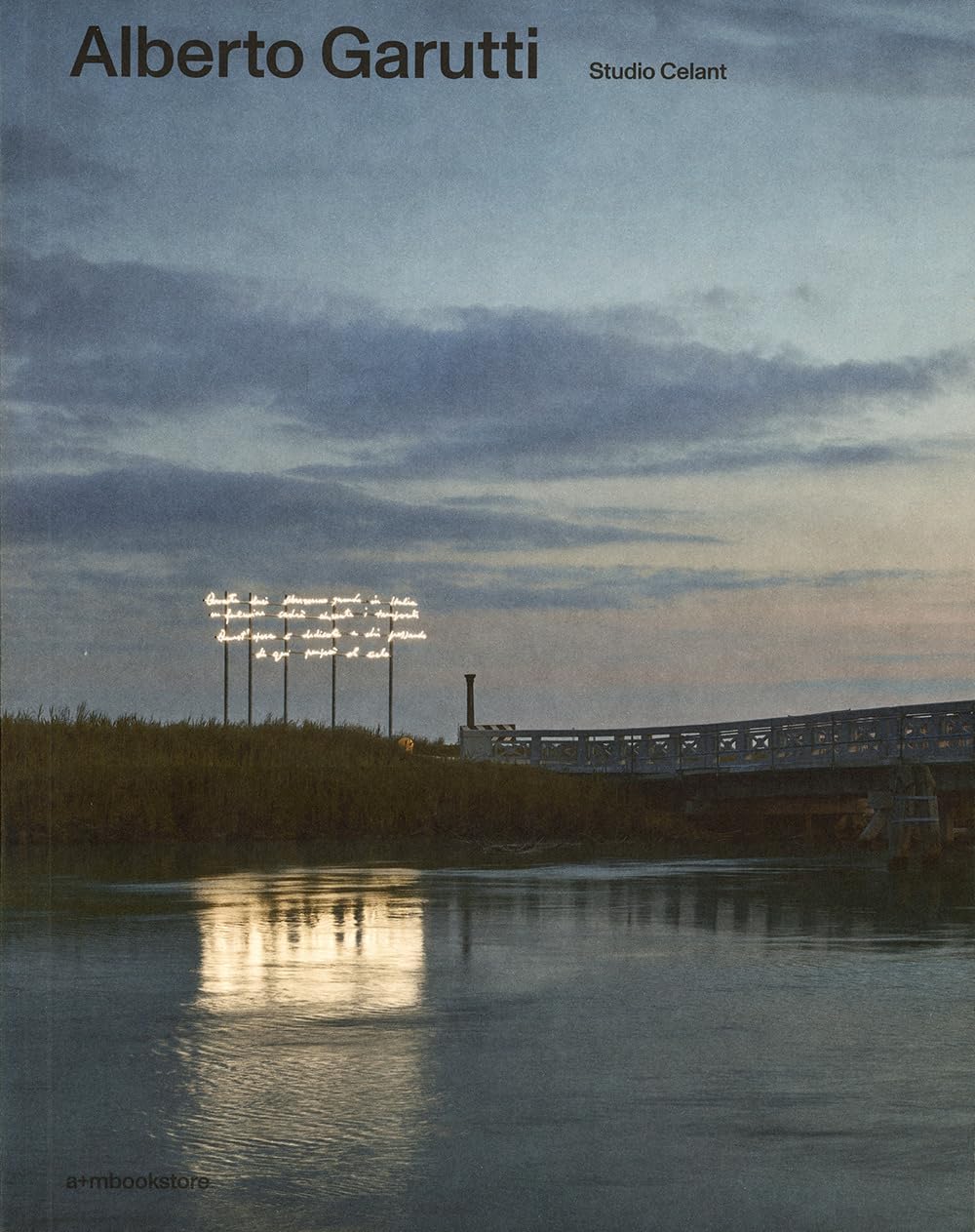 Alberto Garutti. Ediz. Illustrata - 4