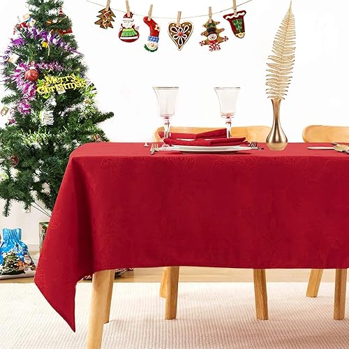 Miniatura 6 de CATTREE Plantas artificiales de oro, hojas de helecho grandes de 23 pulgadas de alto, paquete de 10, helechos Boston falsos, decoración de plantas