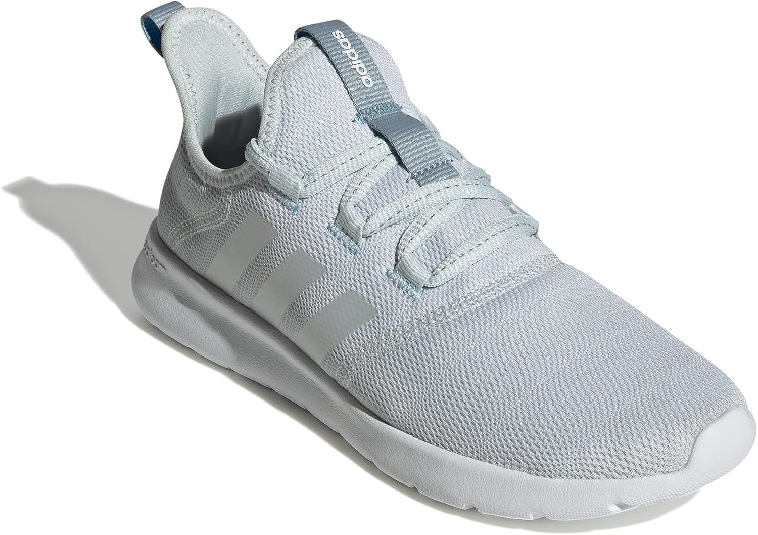 adidas Women's Cloudfoam Pure 2.0 Running Shoe