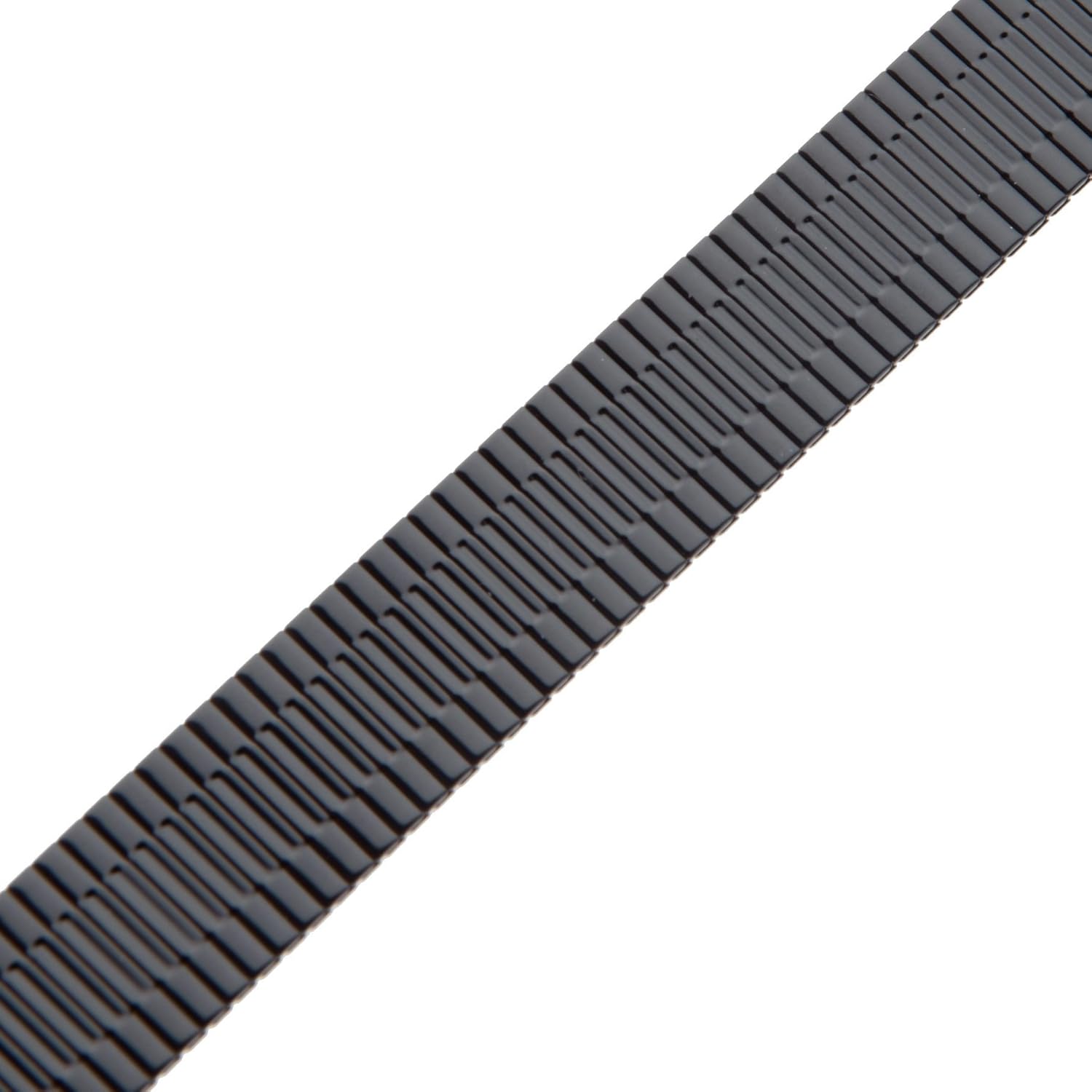 Gilden Gents Expansion 17-22mm Stainless Steel Watch Band 552