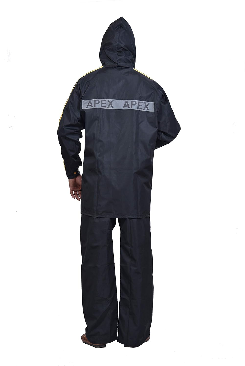 Apex raincoat price Clearance