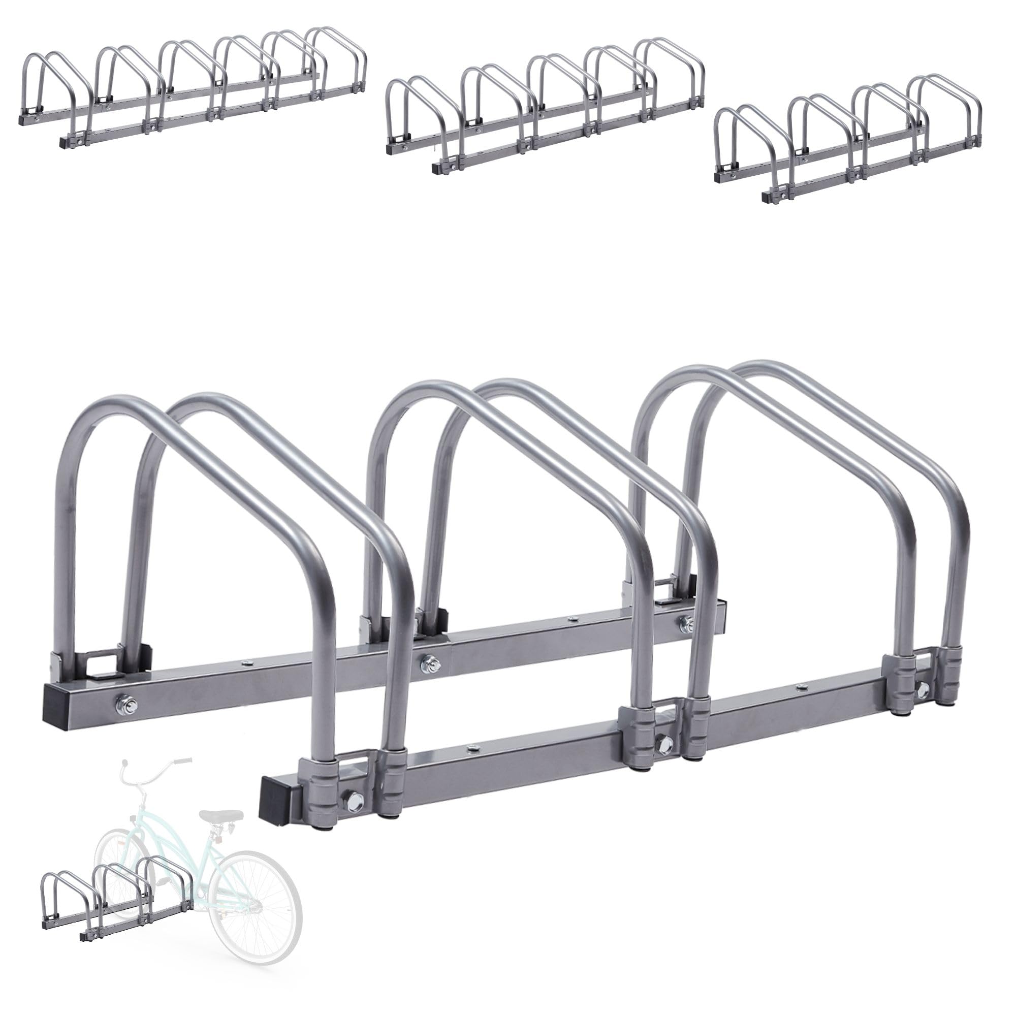 herrenfahrrad 28 zoll trekking Airtracks Herren Trekking Fahrrad 28 Zoll Trekkingrad 56cm TR.2855 Shimano  Deore 27 Gang RD-T592-SGS Schwarz Trekkingbike City Bike Herrenfahrrad  Rahmenhhe 52 56 60 cm M L XL gnstig kaufen