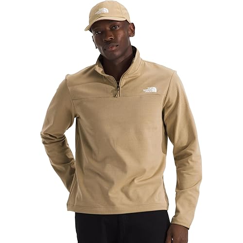 THE NORTH FACE Men's Thermoball Traction Mule V Winter Shoe | Insulated & Water Repellent, Rubber Outsole