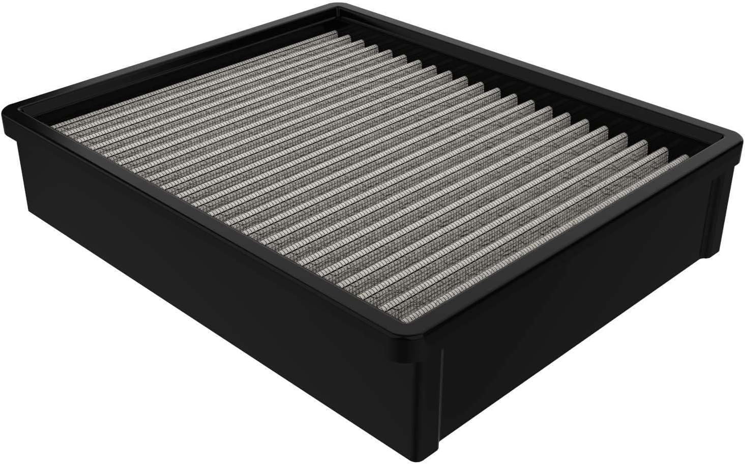 A/F PDS Toyota Tacoma 95-04 V6 Air Filters 31-10013