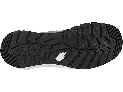 north face thermoball progressive zip boots