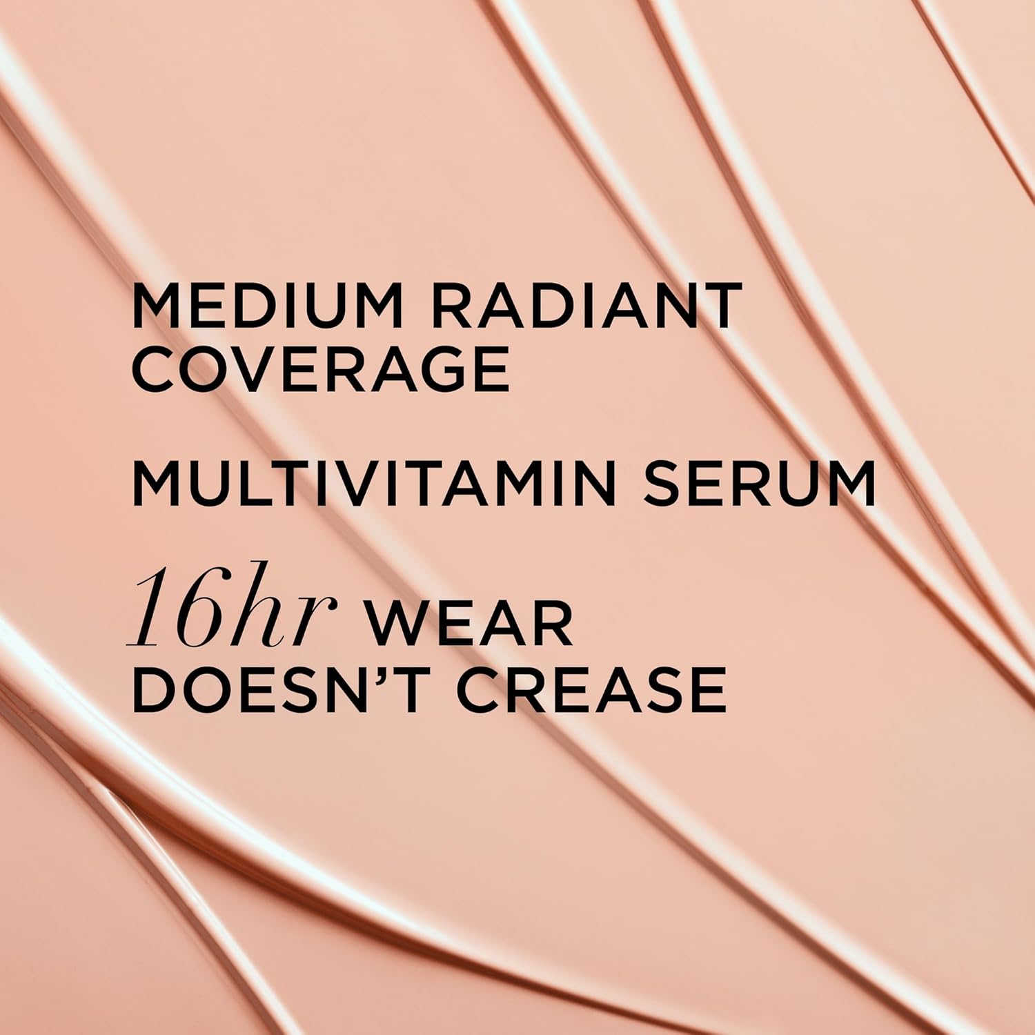IT Cosmetics Do It All Radiant Concealer – Makeup Concealer – Hydrate & Brighten – Creaseless Medium Coverage & Radiant Finish – Niacinamide & Hyaluronic Acid - 0.2 Fl Oz - Image 3