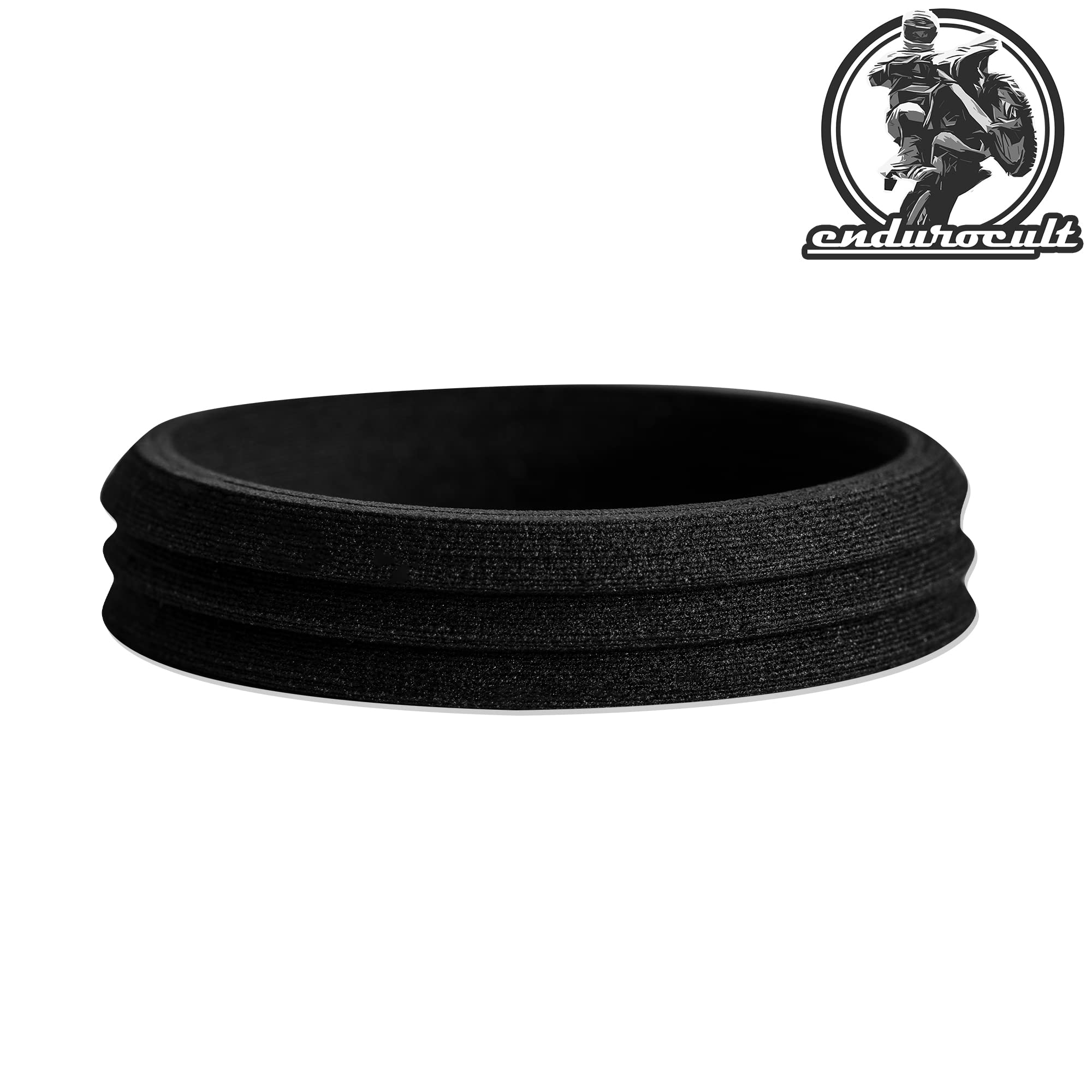 Kit di cuscinetti oscillanti compatibile con Honda CR 125/250/500 R 1986-1987