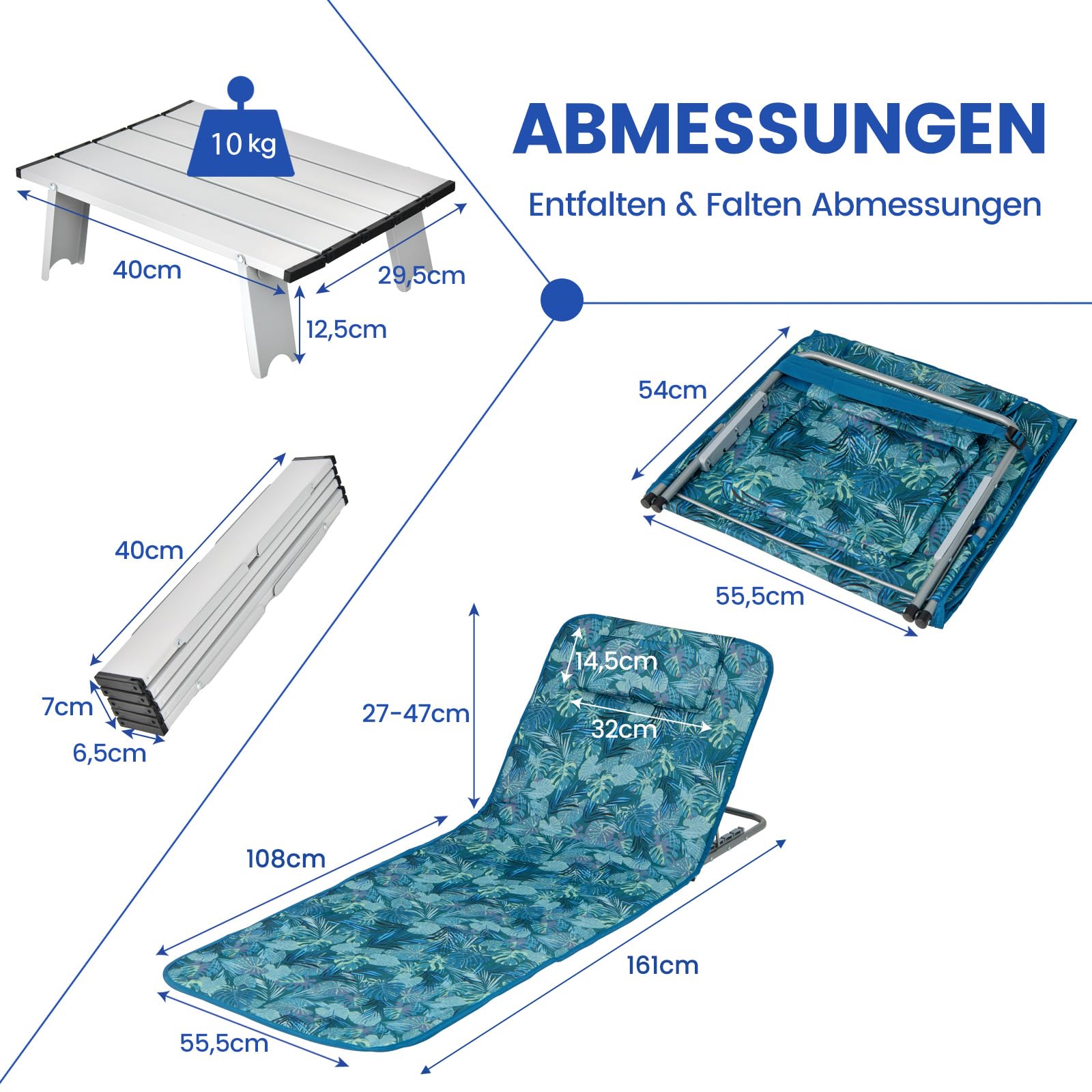 Strandmat riet - Strandmatten kopen? | Korting tot 38