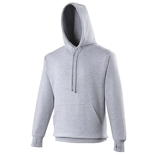 AWDis Street hoodie