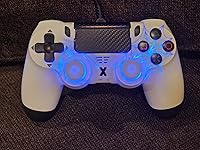 Review Image by theycallmechad