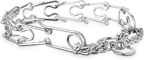 Good2go classic training dog collar Outlet