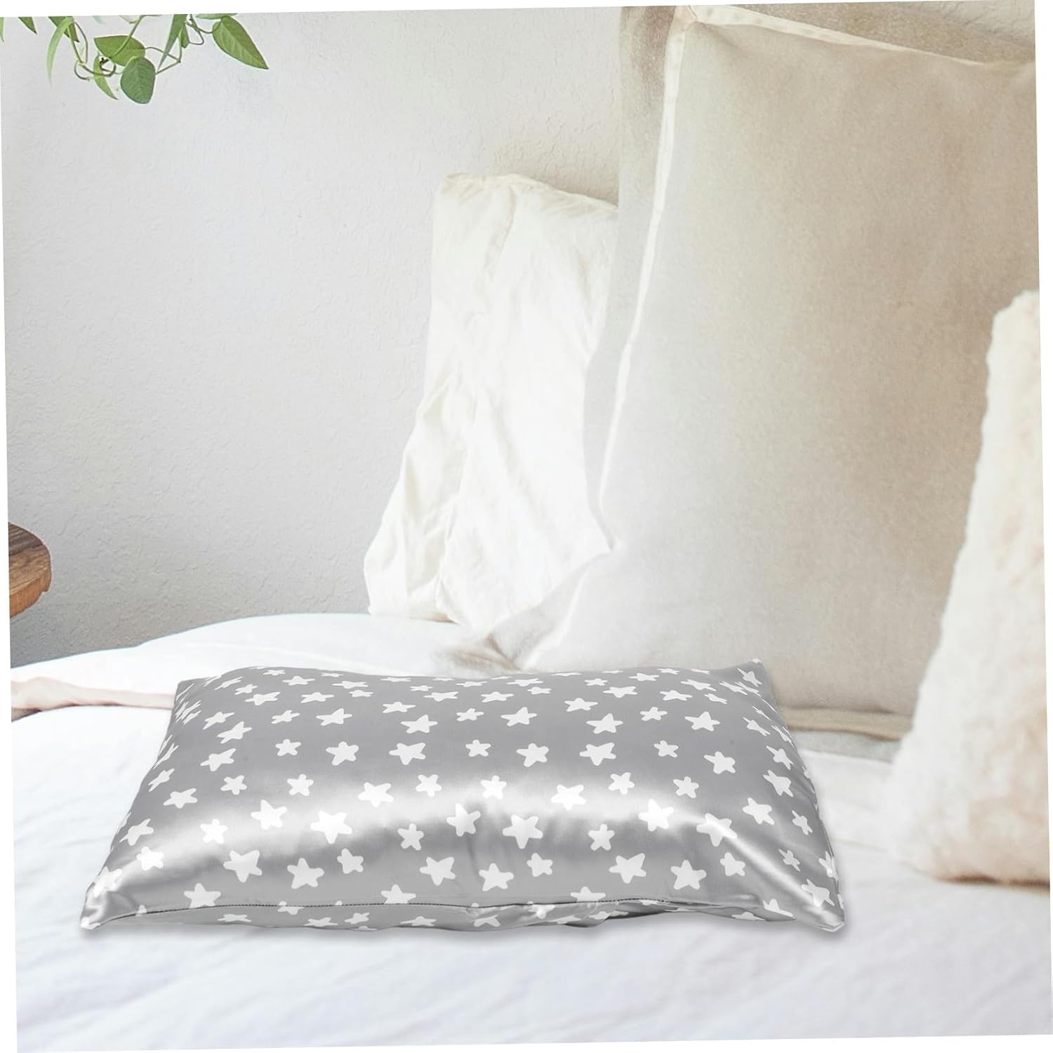 Children's Travel Pillowcase Decorative Envelope Style Small Cover