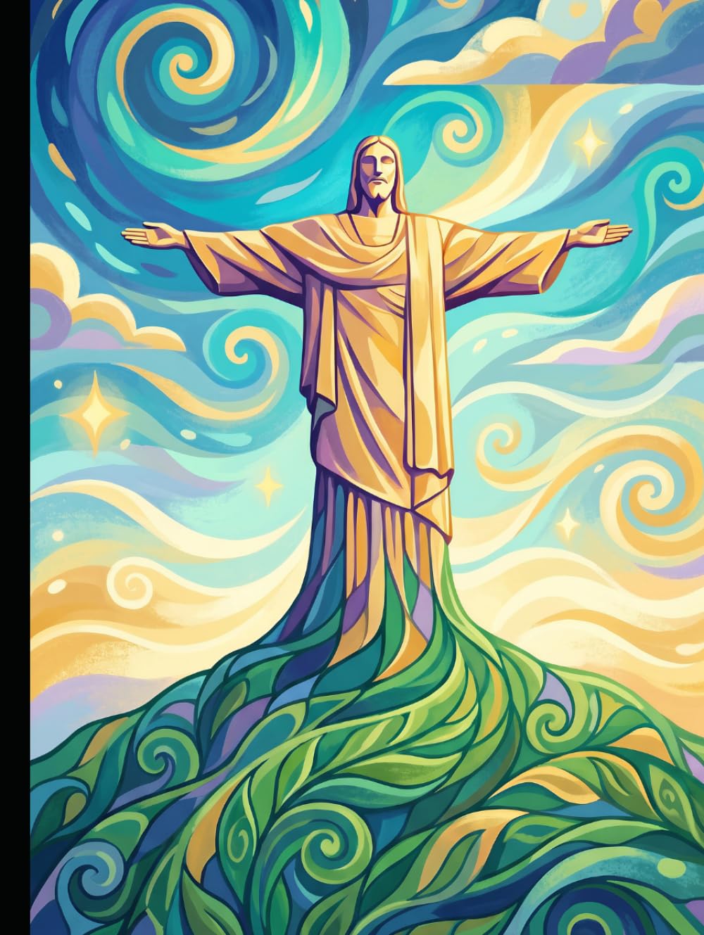 The Bread of Life As The Son of GOD.: An identification of the Lord Jesus Christ as coming from the Father?